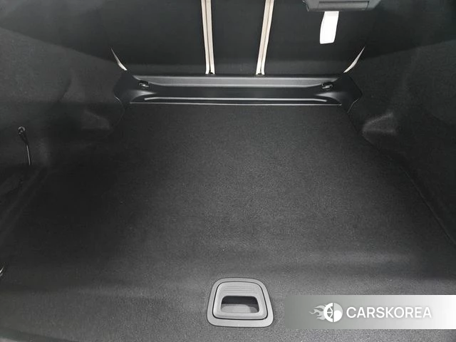 Mercedes-Benz E-Class W214 id 3841063 из Кореи 10