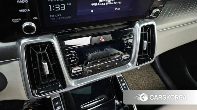 Kia Sorento 4th Generation id 4445136 из Кореи 10