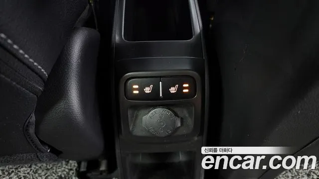 Kia The New Ray id 2818797 из Кореи 10