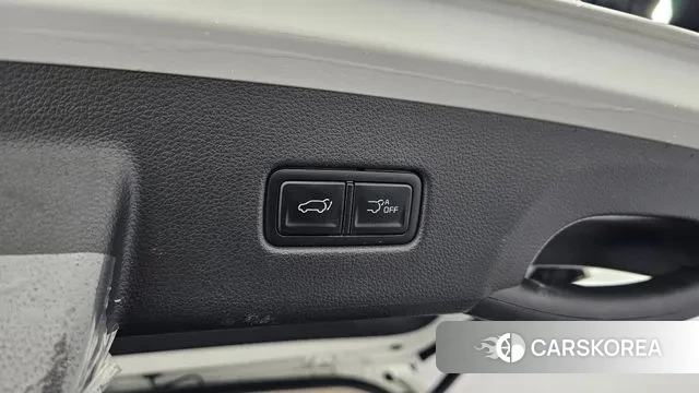 Kia The New Carnival 4th Generation id 3523304 из Кореи 10