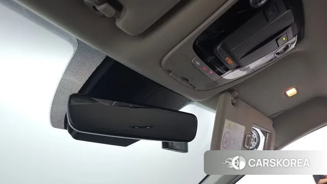 Kia K5 Hybrid 3rd Generation id 3209243 из Кореи 10