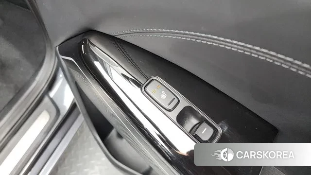 Kia Come New K7 id 3536157 из Кореи 10