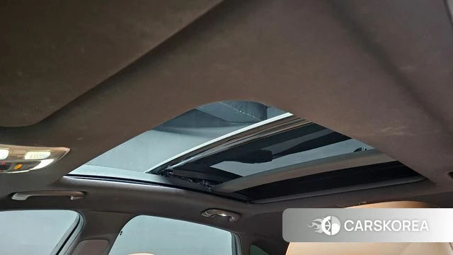 Genesis G80 (RG3) id 4187864 из Кореи 10