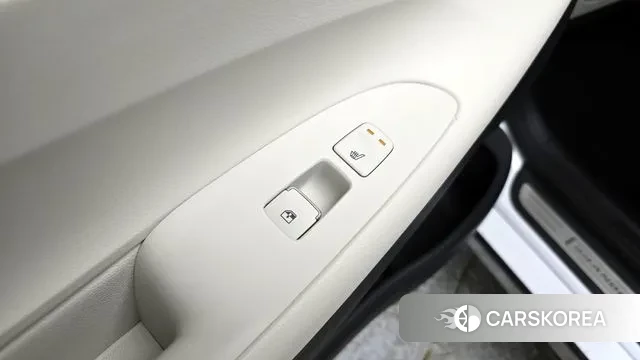 Hyundai The New Grandeur IG id 3759321 из Кореи 10