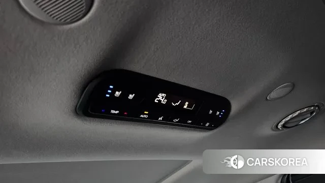 Hyundai Palisade (LX3) id 3365209 из Кореи 10