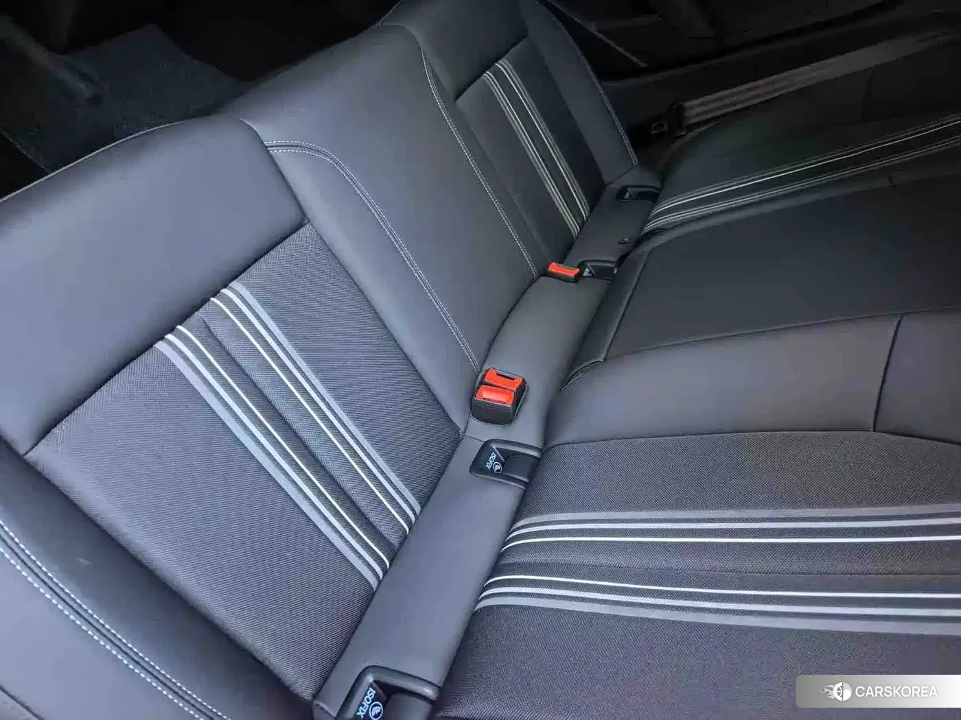 Audi A3 id 4515322 из Китая 10