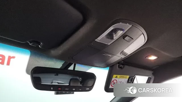 Hyundai Veloster (JS) id 3546731 из Кореи 10