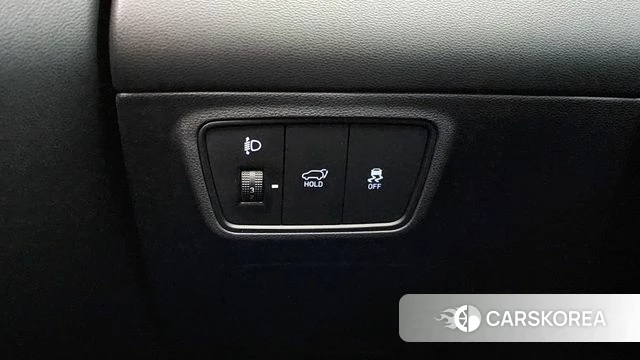 Hyundai Tucson (NX4) id 3935688 из Кореи 10