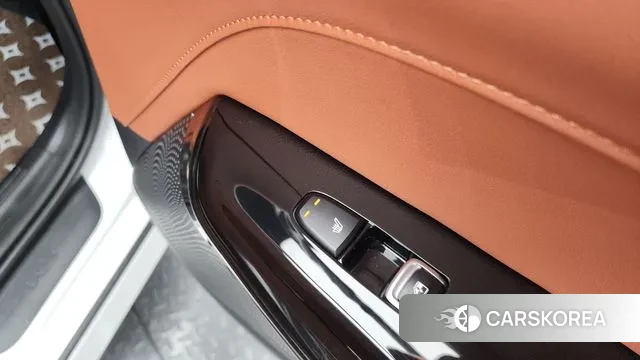 Kia The New K5 3rd generation id 3359674 из Кореи 10