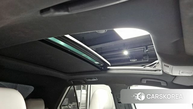 Volkswagen T-Roc id 4231187 из Кореи 10