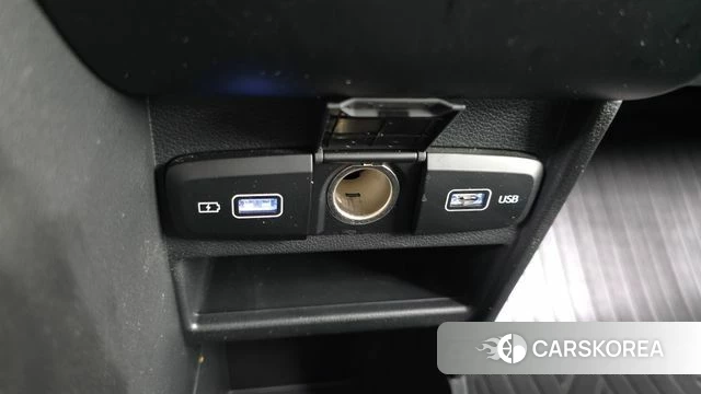 Hyundai Staria id 4619089 из Кореи 10