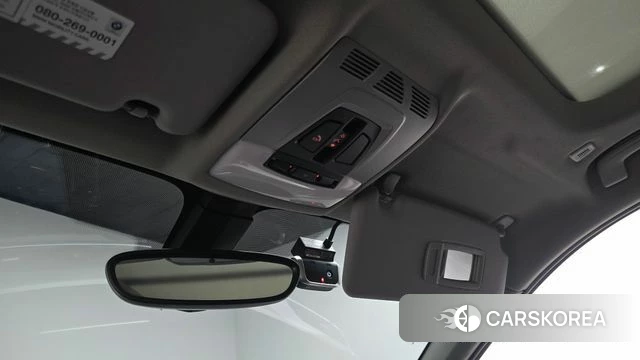 BMW X1 (F48) id 3820337 из Кореи 10