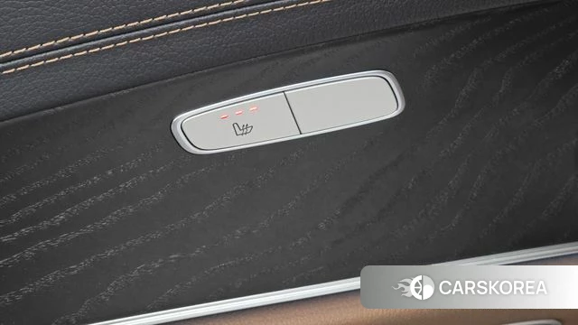 Mercedes-Benz E-Class W213 id 4783610 из Кореи 10