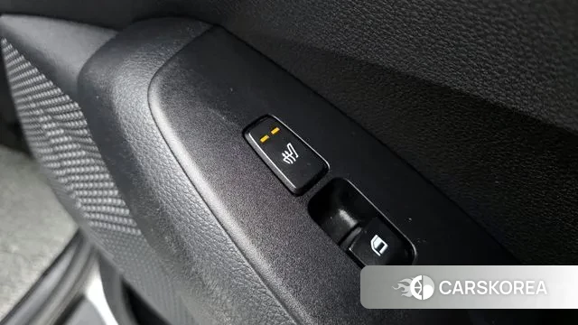 Kia Seltos id 3468257 из Кореи 10