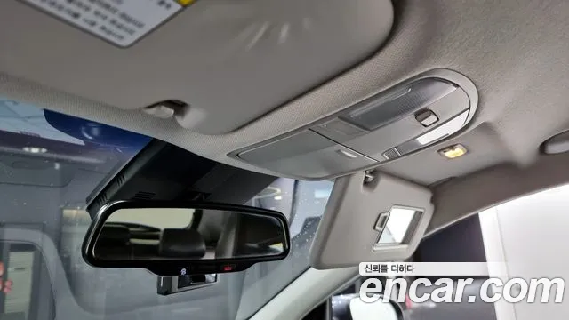 Hyundai Kona id 2473815 из Кореи 10