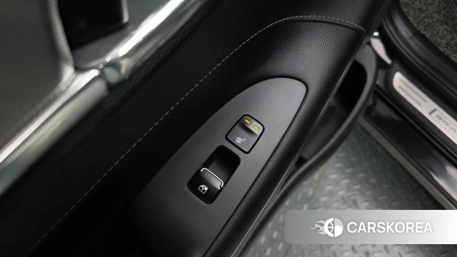 Hyundai The New Grandeur IG id 3915160 из Кореи 10
