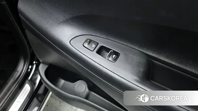 Hyundai Grandeur IG id 3039002 из Кореи 10