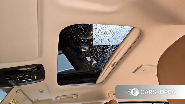 Kia Carnival 4th generation id 2999465 из Кореи 10