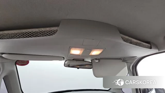 Kia The New Ray id 3274138 из Кореи 10