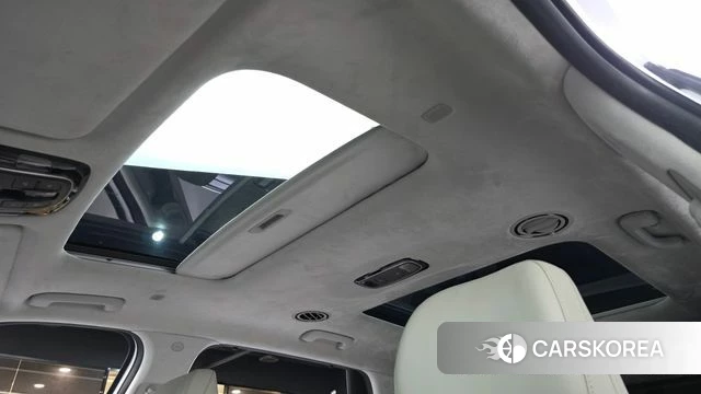 Hyundai Palisade id 4267875 из Кореи 10