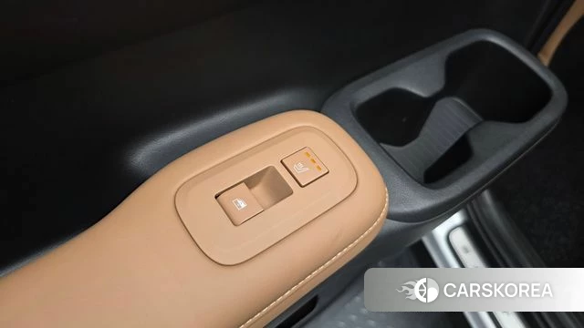 Hyundai Santa Fe (MX5) id 4617917 из Кореи 10