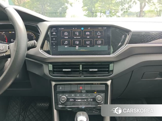 Volkswagen Tu Kai id 4190414 из Китая 10