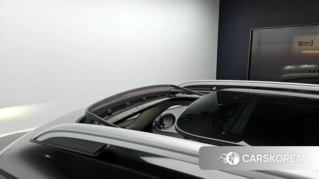 Mini Cooper D Countryman id 3814561 из Кореи 10