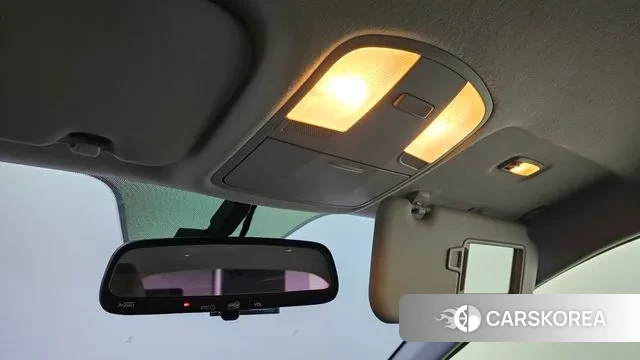 Kia Stonic id 3484936 из Кореи 10