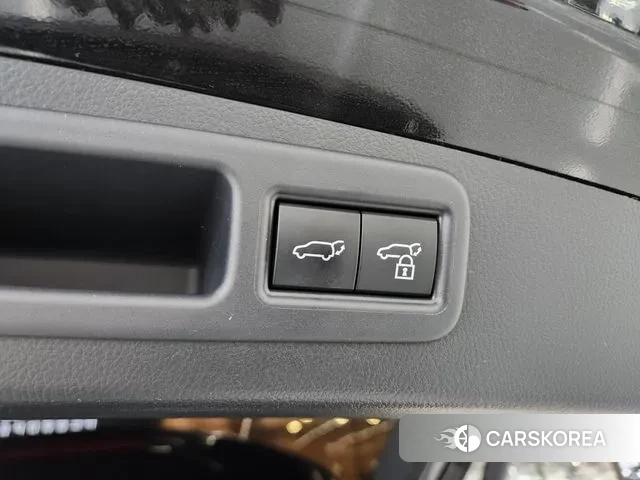 Lexus RX450h + 5th generation id 3689511 из Кореи 10