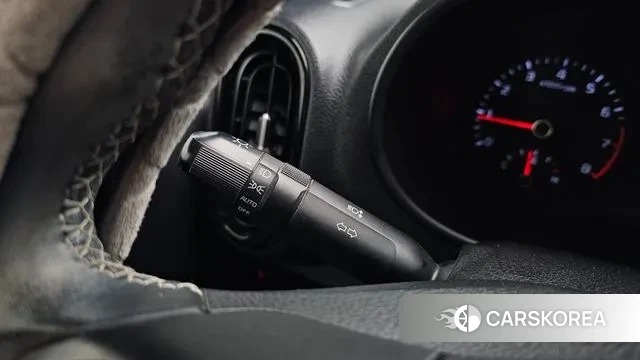 Kia All New Morning (JA) id 3761177 из Кореи 10