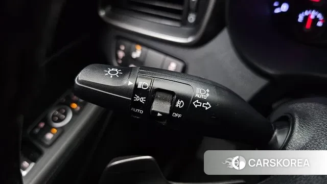 Kia The New Sorento id 3265293 из Кореи 10