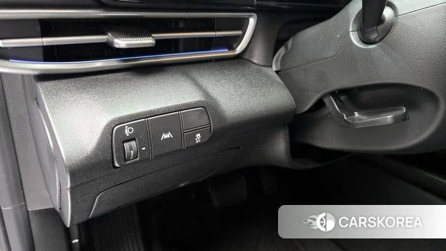 Hyundai Avante (CN7) id 3935654 из Кореи 10