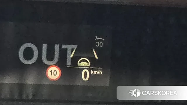 BMW X6 (G06) id 3561683 из Кореи 10