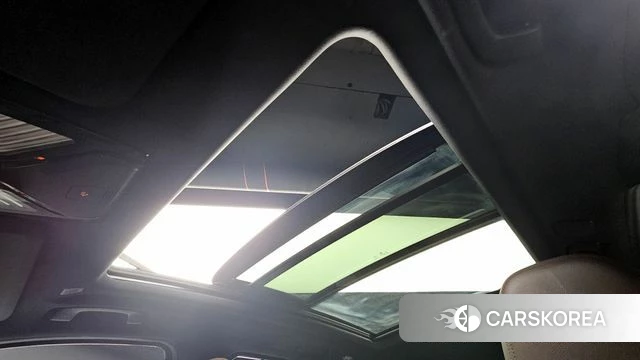 BMW X3 (G01) id 3806127 из Кореи 10