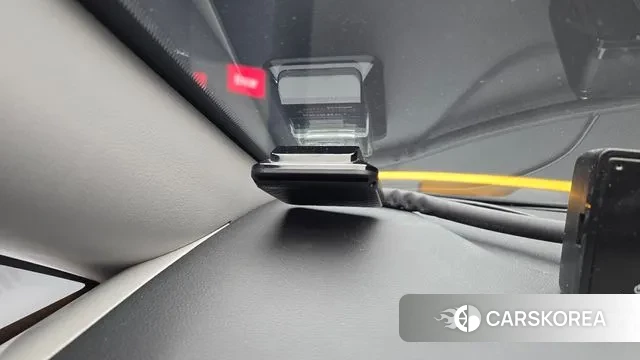 Hyundai The New Grand Starex id 3766344 из Кореи 10