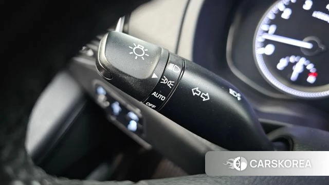 Hyundai Grandeur IG id 4849710 из Кореи 10