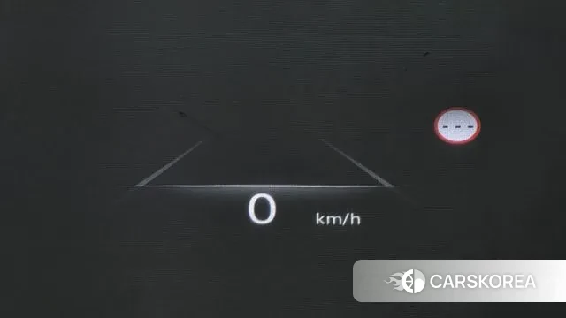 Genesis G80 (RG3) id 3263023 из Кореи 10