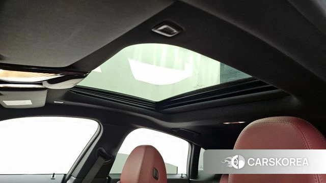 BMW i4 id 4195261 из Кореи 10