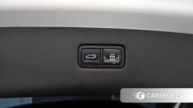 Genesis GV80 id 2976345 из Кореи 10