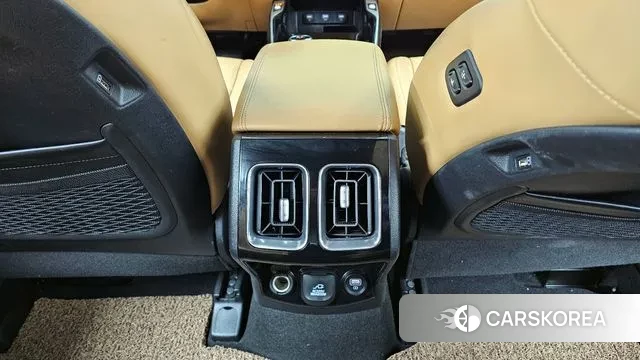 Kia Sorento 4th Generation id 3562320 из Кореи 10