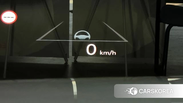 Hyundai Grandeur Hybrid (GN7) id 3914154 из Кореи 10