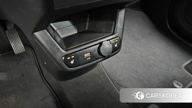 Kia The New Ray id 4735878 из Кореи 10