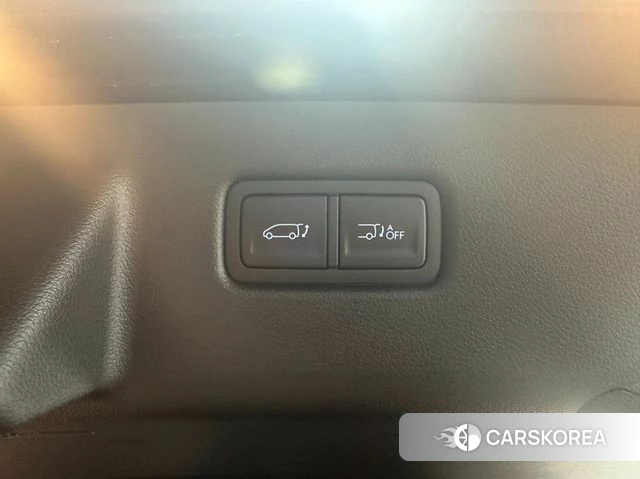 Hyundai Staria id 4222563 из Кореи 10