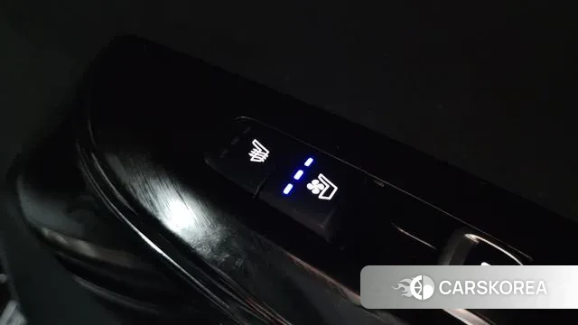 Kia Mohave Master id 3512642 из Кореи 10