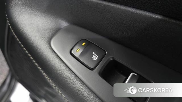 Hyundai Santa Fe TM id 4568491 из Кореи 10