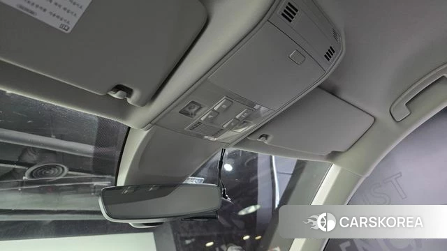 Volkswagen Tiguan second Generation id 4568126 из Кореи 10