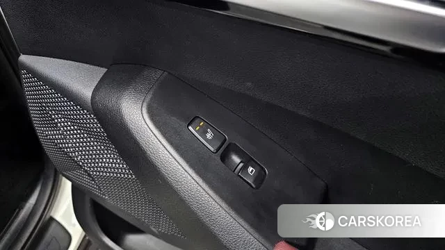 Kia Seltos id 3586816 из Кореи 10