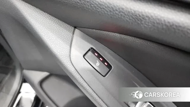 Honda Accord 10th Generation id 3636189 из Кореи 10