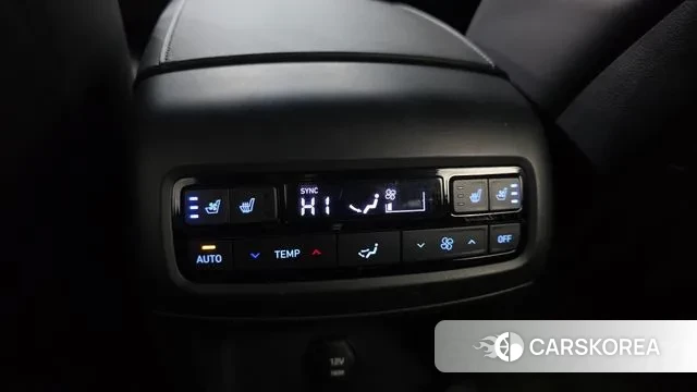 Hyundai Palisade id 3529807 из Кореи 10