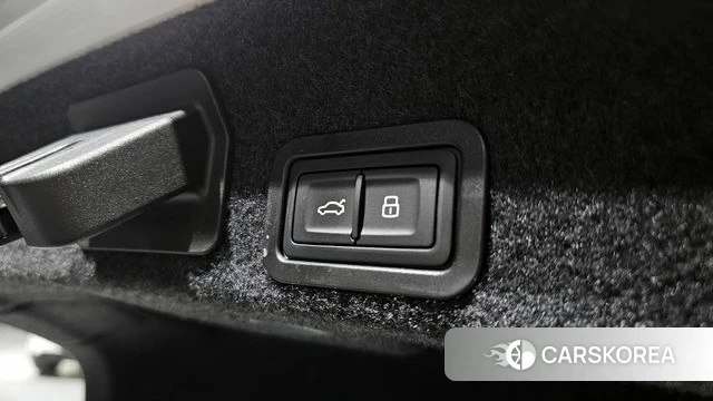 Audi A6 (C8) id 4303263 из Кореи 10
